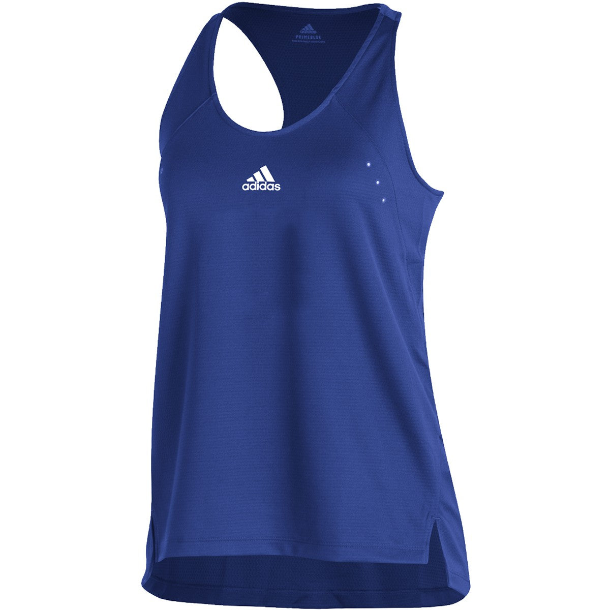 adidas Sideline 21 Training Tank - Womens Multi-Sport