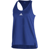 adidas Sideline 21 Training Tank - Womens Multi-Sport