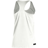 adidas Sideline 21 Training Tank - Womens Multi-Sport