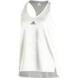 adidas Sideline 21 Training Tank - Womens Multi-Sport