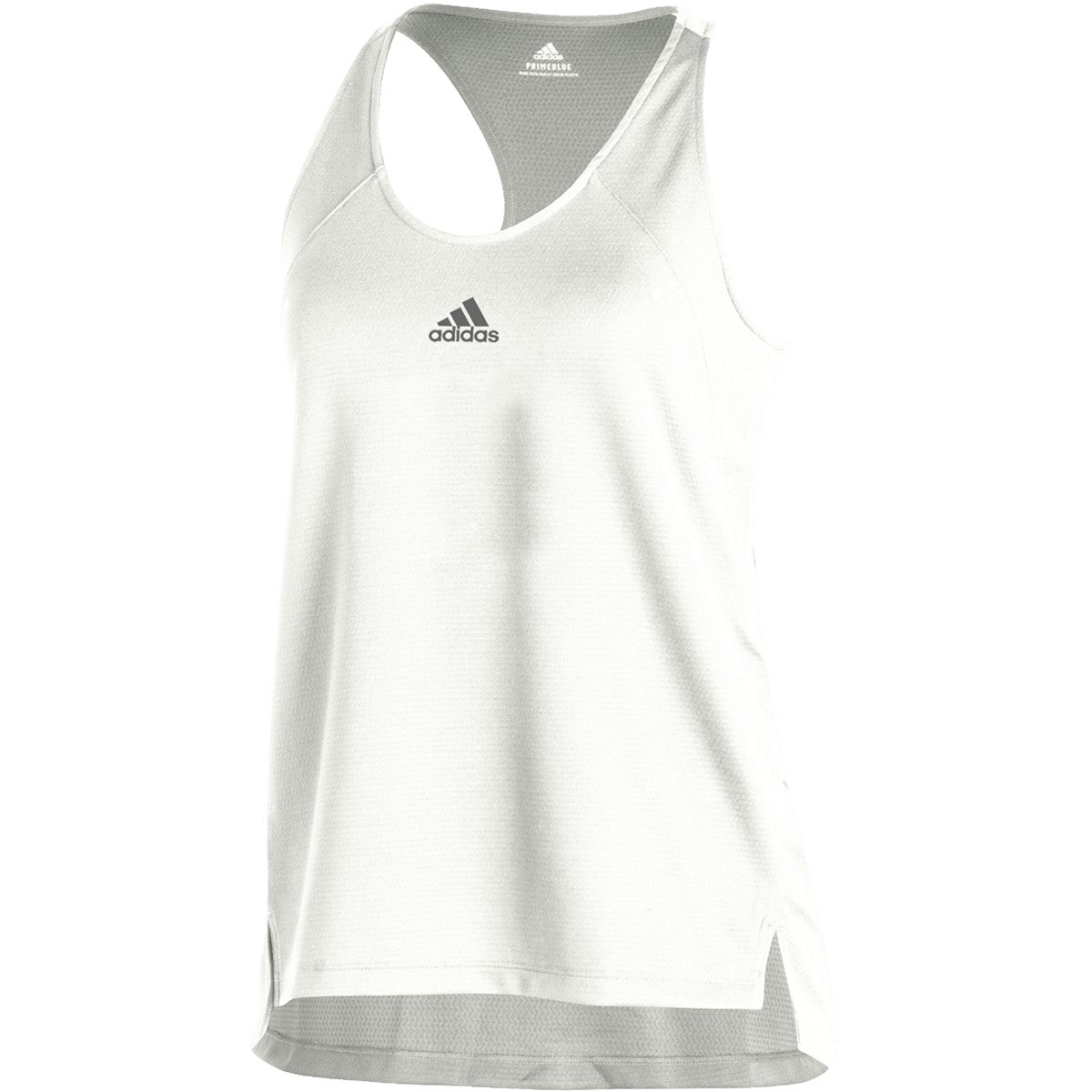 adidas Sideline 21 Training Tank - Womens Multi-Sport