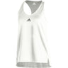 adidas Sideline 21 Training Tank - Womens Multi-Sport