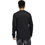 adidas COLD.RDY Training Crew Sweatshirt - Men's Training