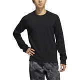 adidas COLD.RDY Training Crew Sweatshirt - Men's Training