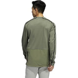 adidas COLD.RDY Training Crew Sweatshirt - Men's Training