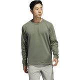 adidas COLD.RDY Training Crew Sweatshirt - Men's Training