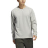 adidas COLD.RDY Training Crew Sweatshirt - Men's Training