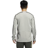 adidas COLD.RDY Training Crew Sweatshirt - Men's Training