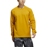 adidas COLD.RDY Training Crew Sweatshirt - Men's Training