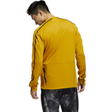 adidas COLD.RDY Training Crew Sweatshirt - Men's Training