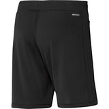 adidas Designed 2 Move Seamless Shorts - Mens Training