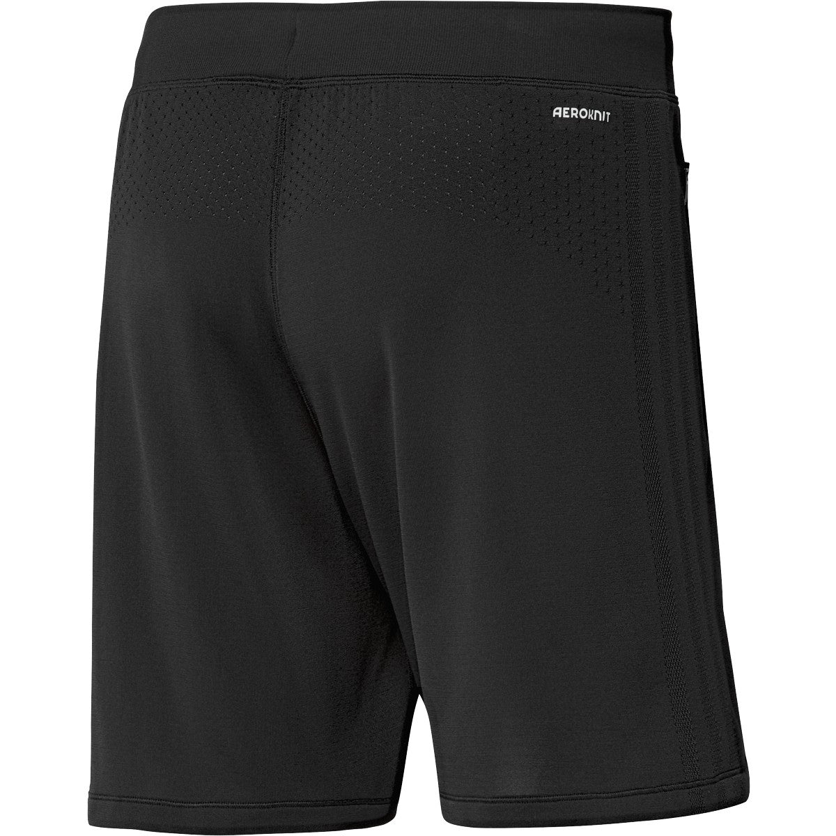 adidas Designed 2 Move Seamless Shorts - Mens Training
