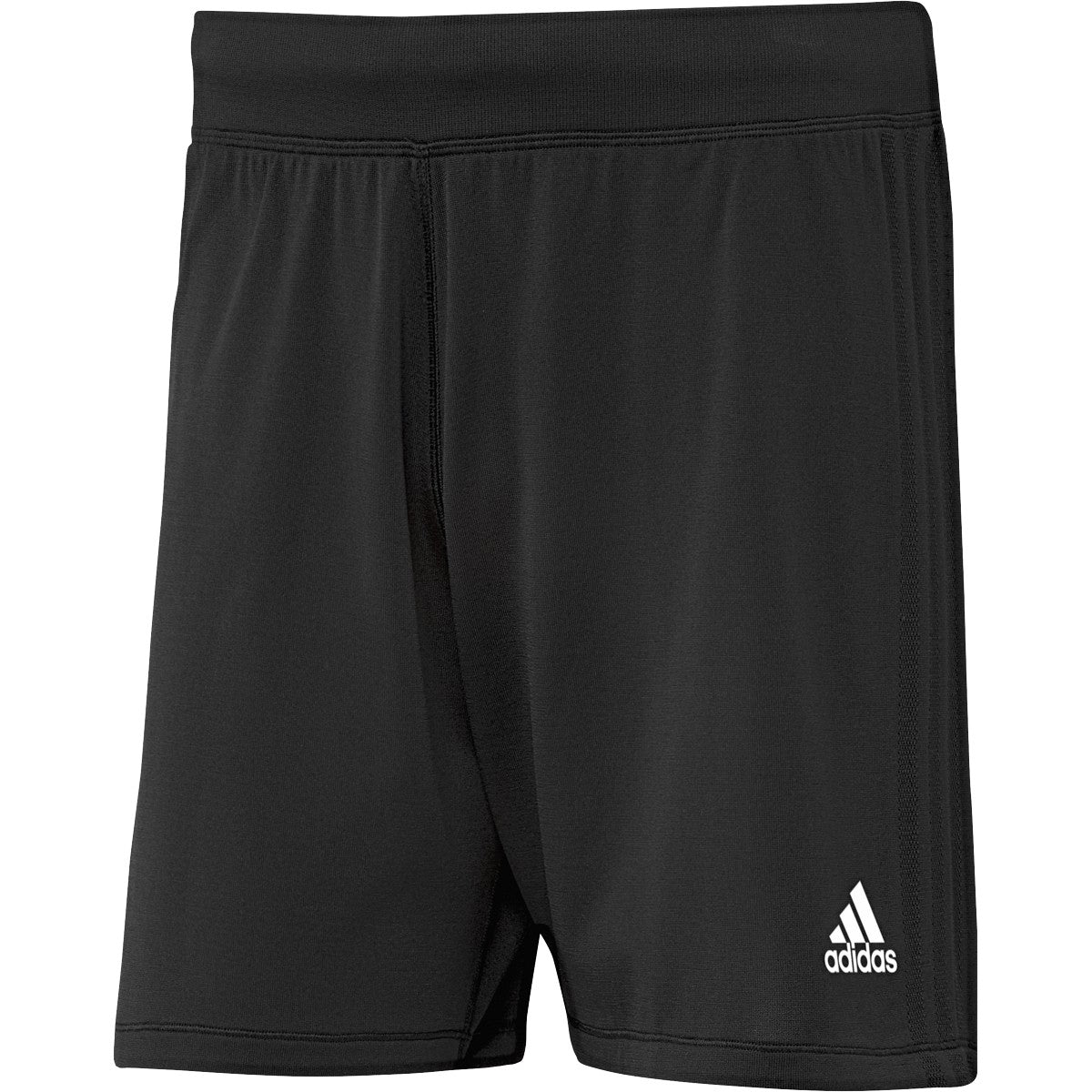 adidas Designed 2 Move Seamless Shorts - Mens Training