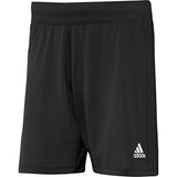 adidas Designed 2 Move Seamless Shorts - Mens Training