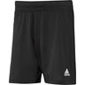 adidas Designed 2 Move Seamless Shorts - Mens Training