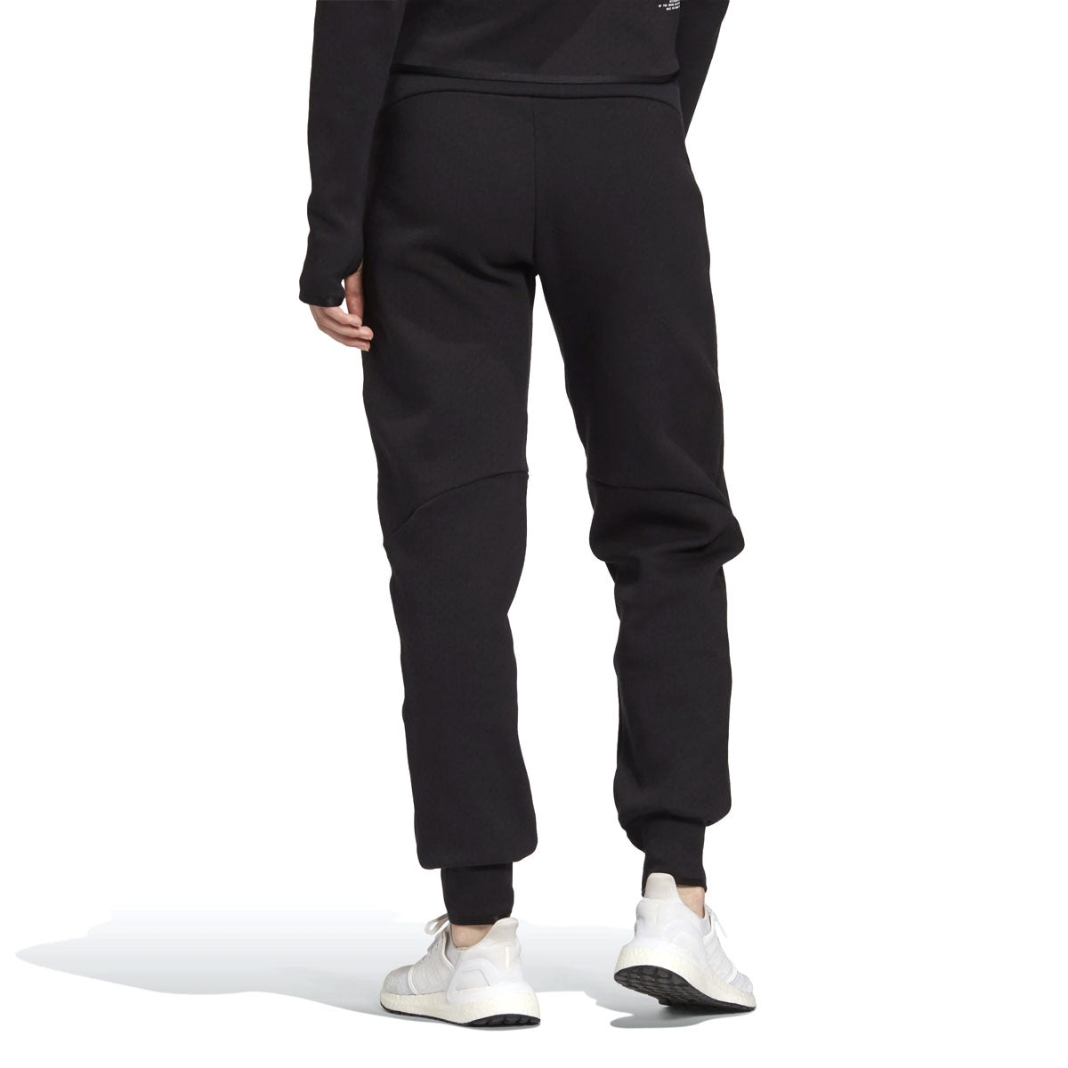adidas Z.N.E. Pant - Women's Casual