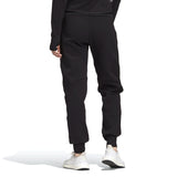 adidas Z.N.E. Pant - Women's Casual