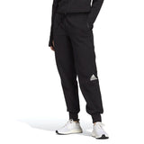 adidas Z.N.E. Pant - Women's Casual