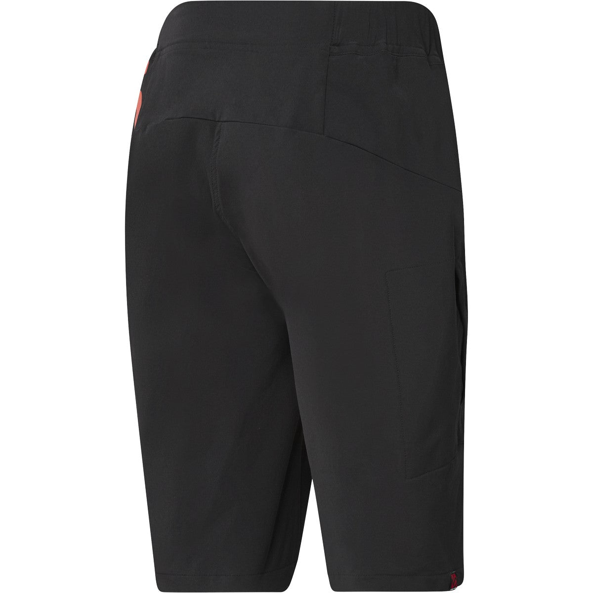 adidas Five Ten TrailX Bermuda Shorts - Womens Mountain Biking
