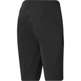 adidas Five Ten TrailX Bermuda Shorts - Womens Mountain Biking