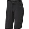 adidas Five Ten TrailX Bermuda Shorts - Womens Mountain Biking