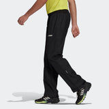 adidas Terrex Multi Rain.Rdy Primegreen Two-Layer Pants - Mens Hiking