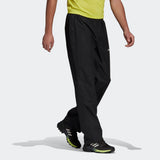 adidas Terrex Multi Rain.Rdy Primegreen Two-Layer Pants - Mens Hiking