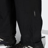 adidas Terrex Multi Rain.Rdy Primegreen Two-Layer Pants - Mens Hiking