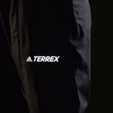 adidas Terrex Multi Rain.Rdy Primegreen Two-Layer Pants - Womens Hiking
