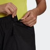 adidas Terrex Multi Rain.Rdy Primegreen Two-Layer Pants - Womens Hiking