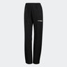adidas Terrex Multi Rain.Rdy Primegreen Two-Layer Pants - Womens Hiking