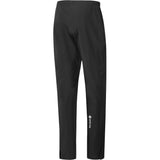 adidas Terrex Gore-Tex Paclite Pants - Mens Hiking