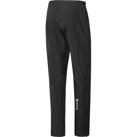 adidas Terrex Gore-Tex Paclite Pants - Mens Hiking
