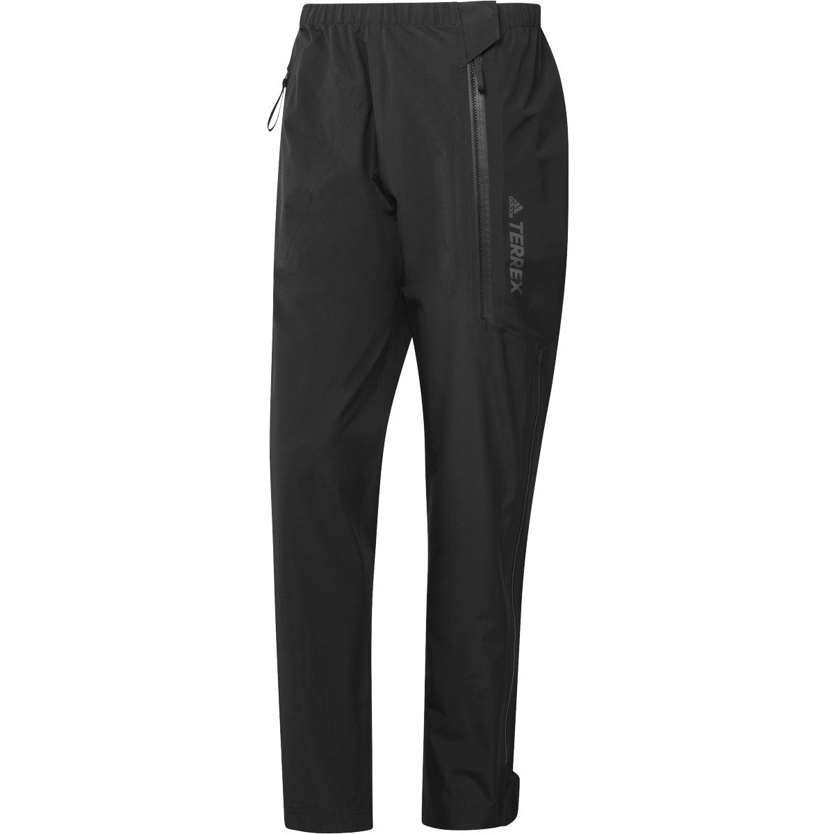 adidas Terrex Gore-Tex Paclite Pants - Mens Hiking