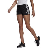 adidas Essentials Slim Shorts - Womens Multi-Sport