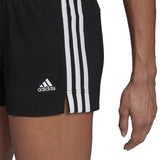 adidas Essentials Slim Shorts - Womens Multi-Sport