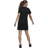 adidas Essentials Dress - Womens Casual