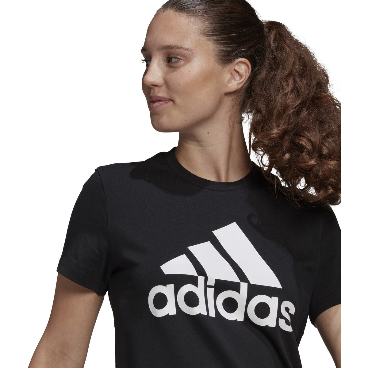 adidas Essentials Dress - Womens Casual