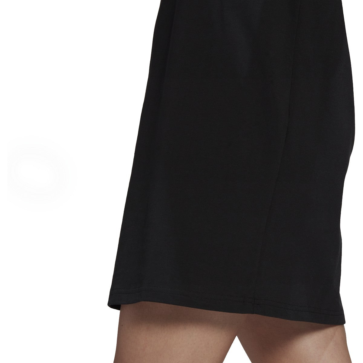 adidas Essentials Dress - Womens Casual