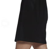 adidas Essentials Dress - Womens Casual