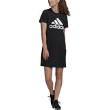 adidas Essentials Dress - Womens Casual