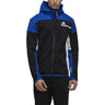 adidas Z.N.E. Full-Zip Hoodie - Men's Casual