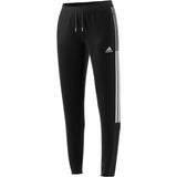 adidas Tiro 21 Pant - Women's Soccer