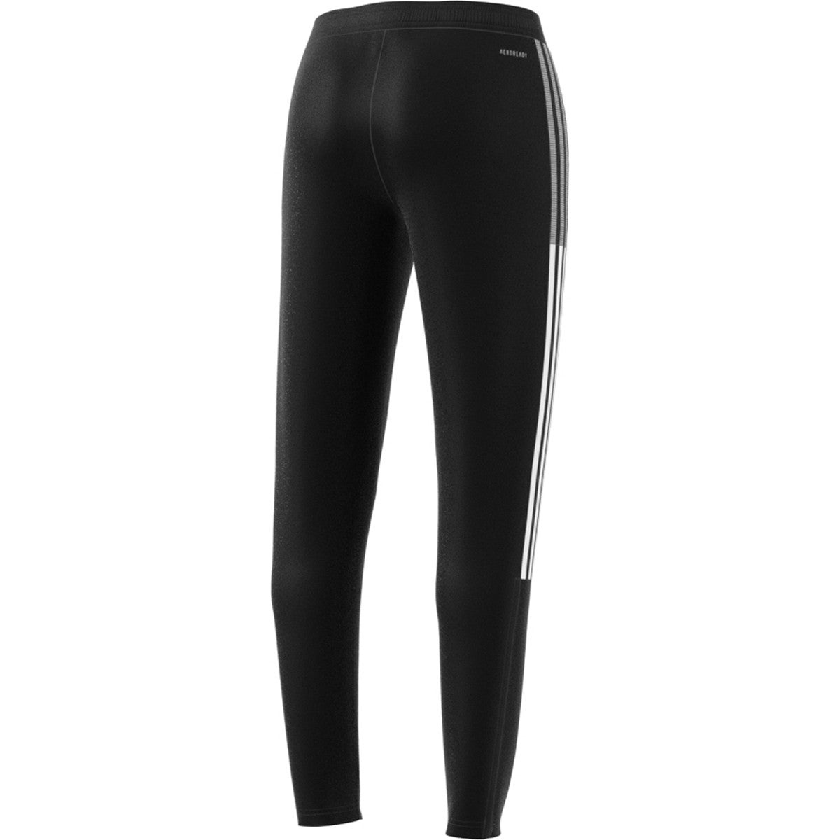 adidas Tiro 21 Pant - Women's Soccer