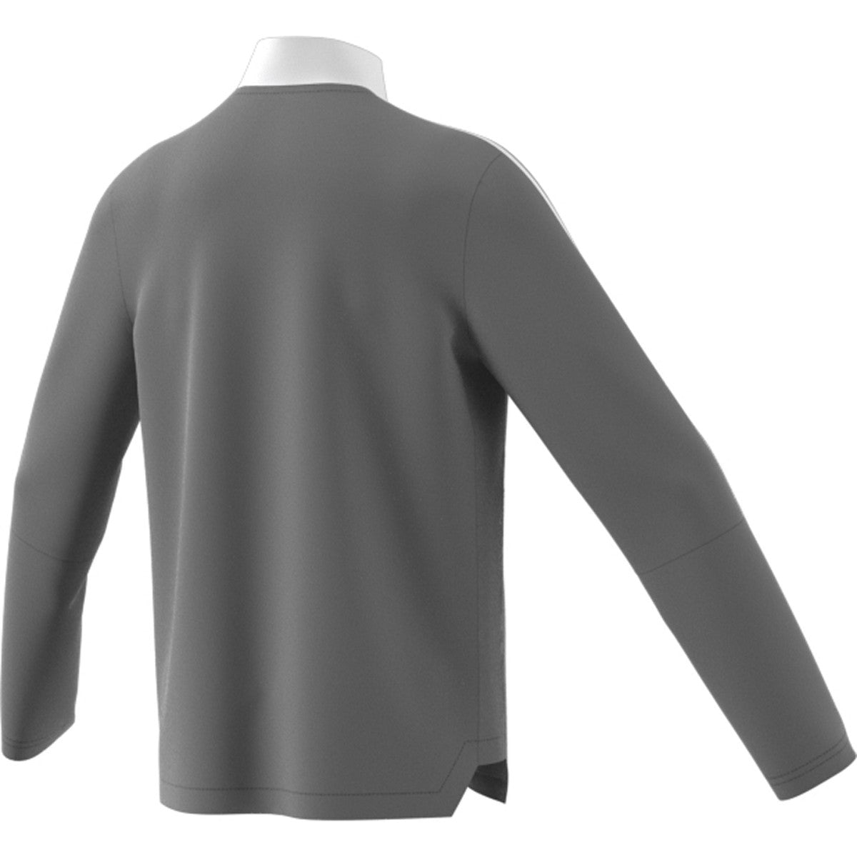 adidas Tiro 21 Track Jacket - Kid's Soccer