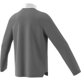 adidas Tiro 21 Track Jacket - Kid's Soccer