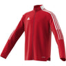 adidas Tiro 21 Track Jacket - Kid's Soccer