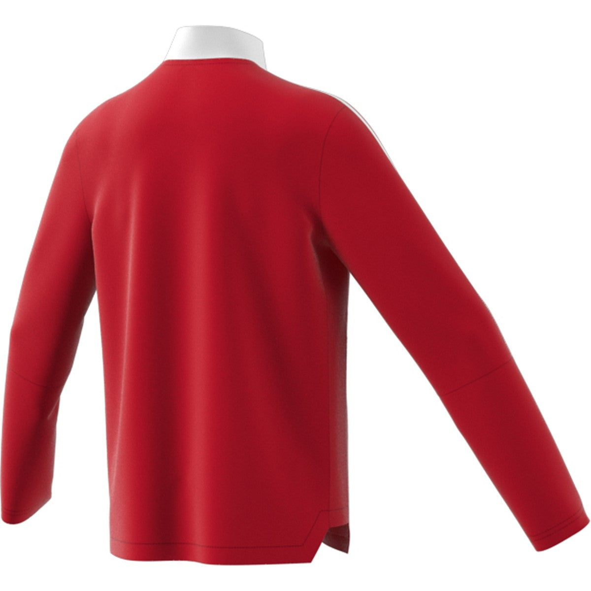 adidas Tiro 21 Track Jacket - Kid's Soccer