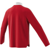 adidas Tiro 21 Track Jacket - Kid's Soccer