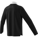 adidas Tiro 21 Track Jacket - Kid's Soccer